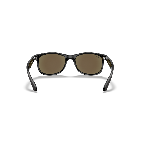RJ 9062S 701355 48 Ray-Ban Junior Çocuk Güneş Gözlüğü