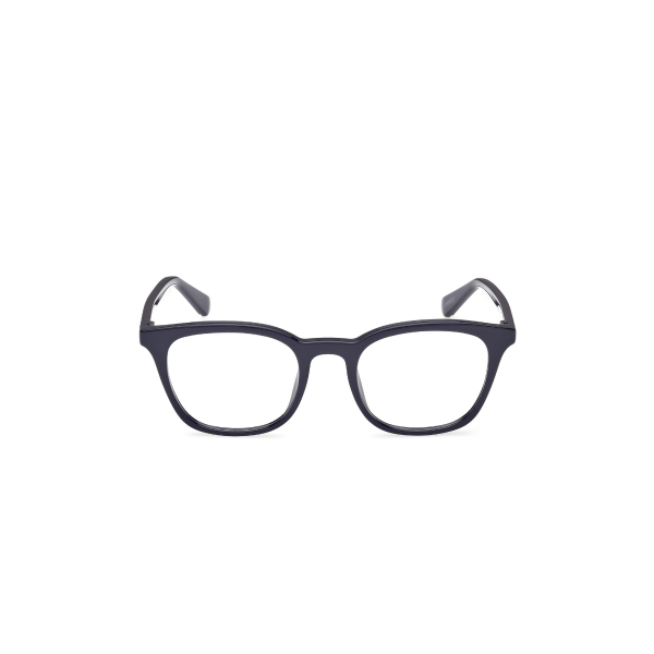 GU 50220 090 50 Guess Klipsli (Clip-On) Güneş Gözlüğü