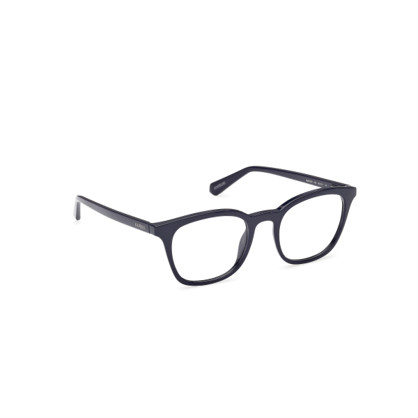 GU 50220 090 50 Guess Klipsli (Clip-On) Güneş Gözlüğü