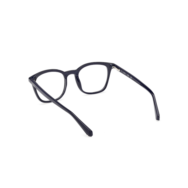 GU 50220 090 50 Guess Klipsli (Clip-On) Güneş Gözlüğü