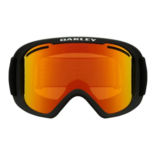 OO 7112 711201 Oakley Goggles O FRAME 2.0 PRO XL  Kayak / Snowboard Kar Gözlüğü
