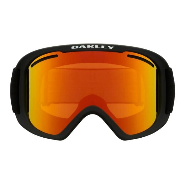 OO 7112 711201 Oakley Goggles O FRAME 2.0 PRO XL  Kayak / Snowboard Kar Gözlüğü
