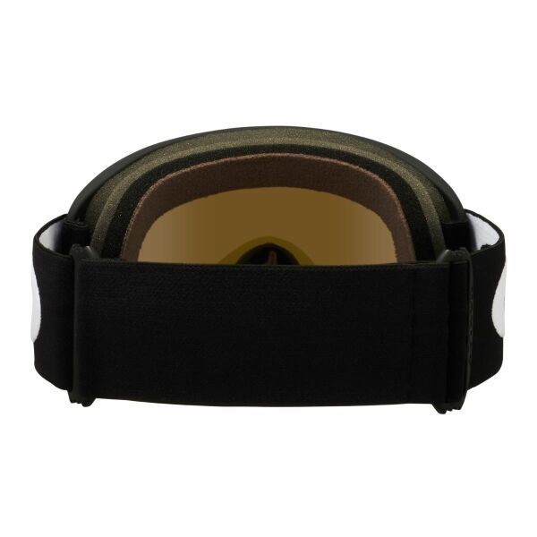 OO 7112 711201 Oakley Goggles O FRAME 2.0 PRO XL  Kayak / Snowboard Kar Gözlüğü