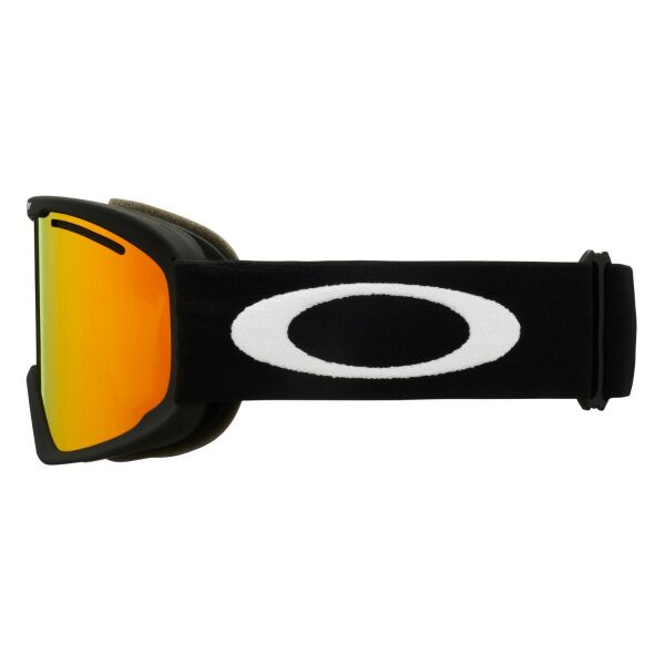 OO 7112 711201 Oakley Goggles O FRAME 2.0 PRO XL  Kayak / Snowboard Kar Gözlüğü