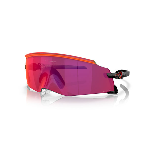 OO 9455M 945504 49 Oakley KATO Güneş Gözlüğü