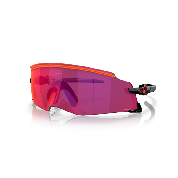 OO 9455M 945504 49 Oakley KATO Güneş Gözlüğü