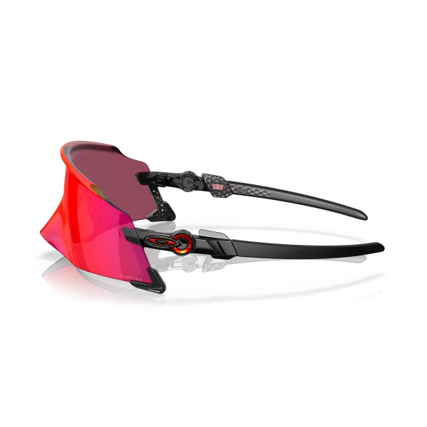 OO 9455M 945504 49 Oakley KATO Güneş Gözlüğü