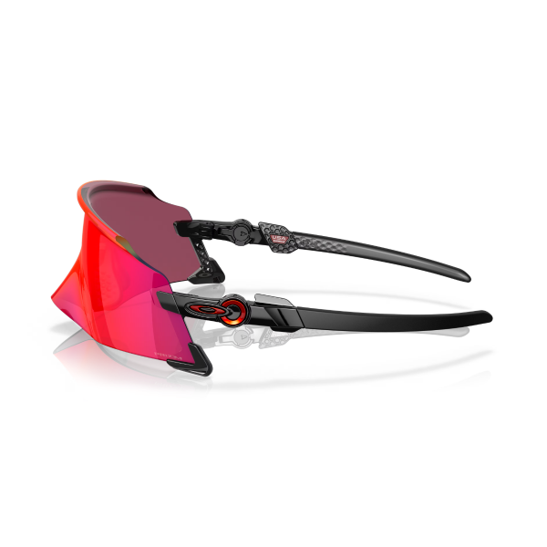 OO 9455M 945504 49 Oakley KATO Güneş Gözlüğü