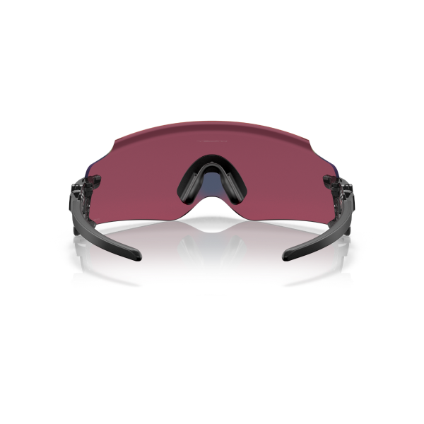 OO 9455M 945504 49 Oakley KATO Güneş Gözlüğü