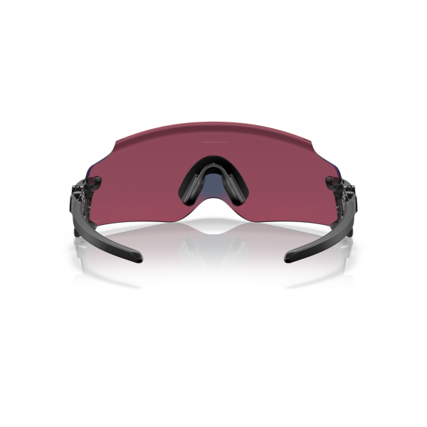 OO 9455M 945504 49 Oakley KATO Güneş Gözlüğü