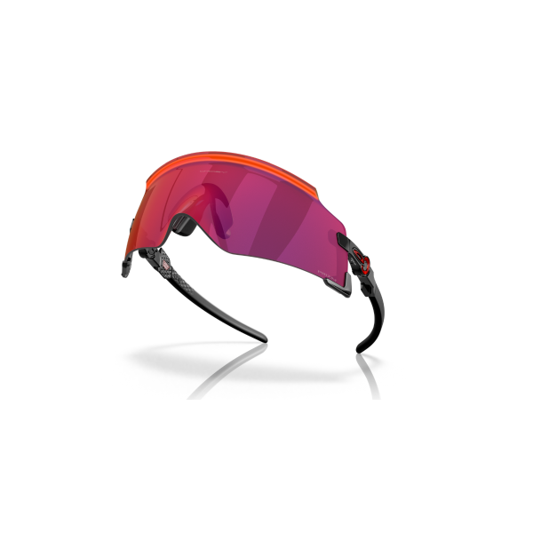 OO 9455M 945504 49 Oakley KATO Güneş Gözlüğü