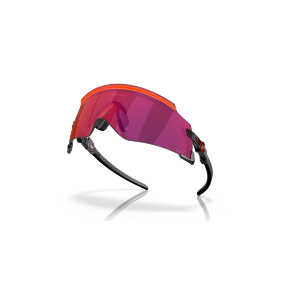 OO 9455M 945504 49 Oakley KATO Güneş Gözlüğü