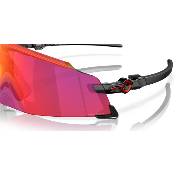 OO 9455M 945504 49 Oakley KATO Güneş Gözlüğü