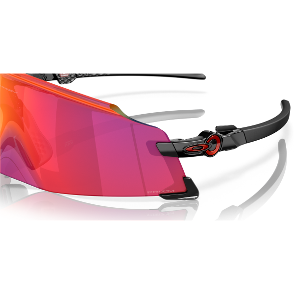 OO 9455M 945504 49 Oakley KATO Güneş Gözlüğü