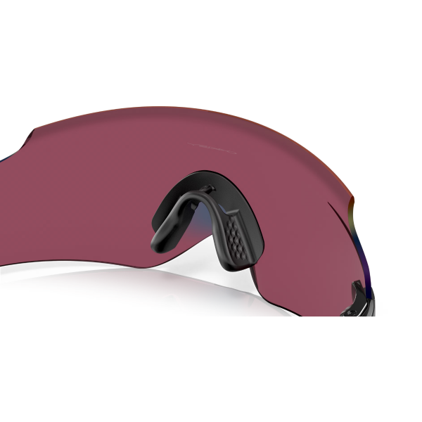 OO 9455M 945504 49 Oakley KATO Güneş Gözlüğü