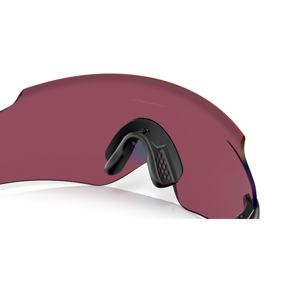 OO 9455M 945504 49 Oakley KATO Güneş Gözlüğü