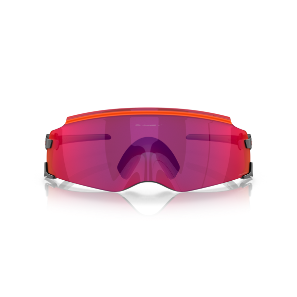 OO 9455M 945504 49 Oakley KATO Güneş Gözlüğü