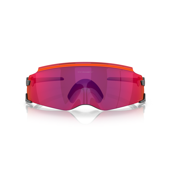 OO 9455M 945504 49 Oakley KATO Güneş Gözlüğü