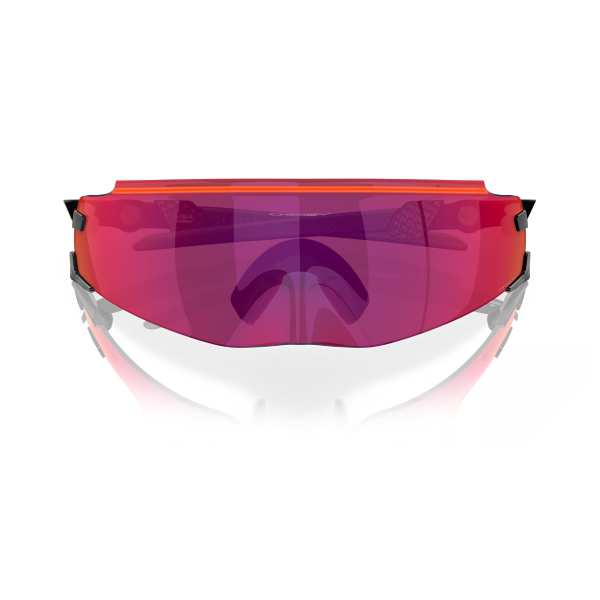 OO 9455M 945504 49 Oakley KATO Güneş Gözlüğü