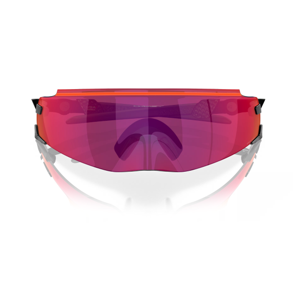 OO 9455M 945504 49 Oakley KATO Güneş Gözlüğü