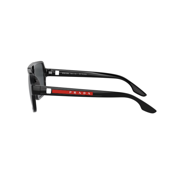 PS 01XS 1AB02G 59 Prada Sport Polarize Güneş Gözlüğü