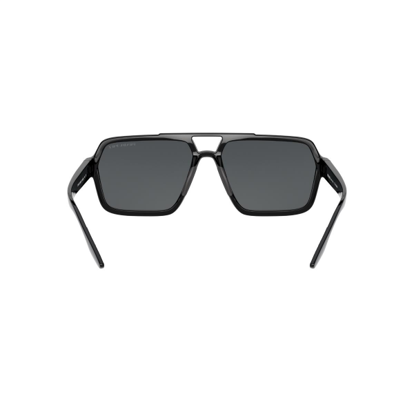 PS 01XS 1AB02G 59 Prada Sport Polarize Güneş Gözlüğü