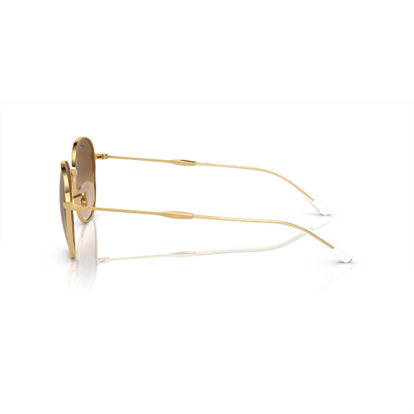 RB 3809 001/51 53 Ray-Ban Güneş Gözlüğü