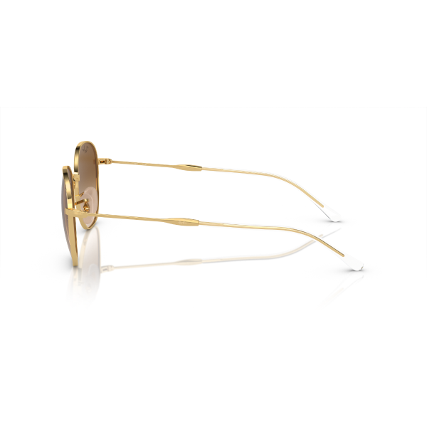 RB 3809 001/51 53 Ray-Ban Güneş Gözlüğü