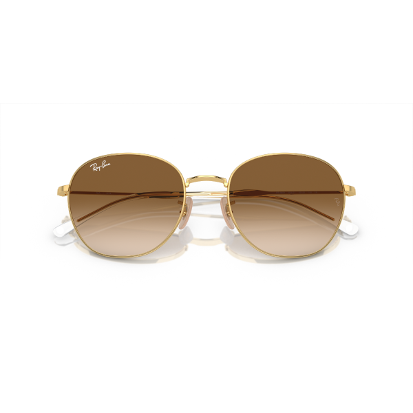 RB 3809 001/51 53 Ray-Ban Güneş Gözlüğü