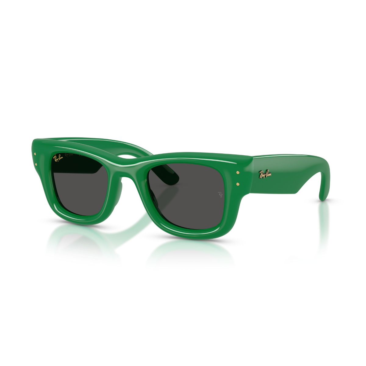 RB 4940 683487 50 Ray-Ban WAYFARER PUFFER Güneş Gözlüğü