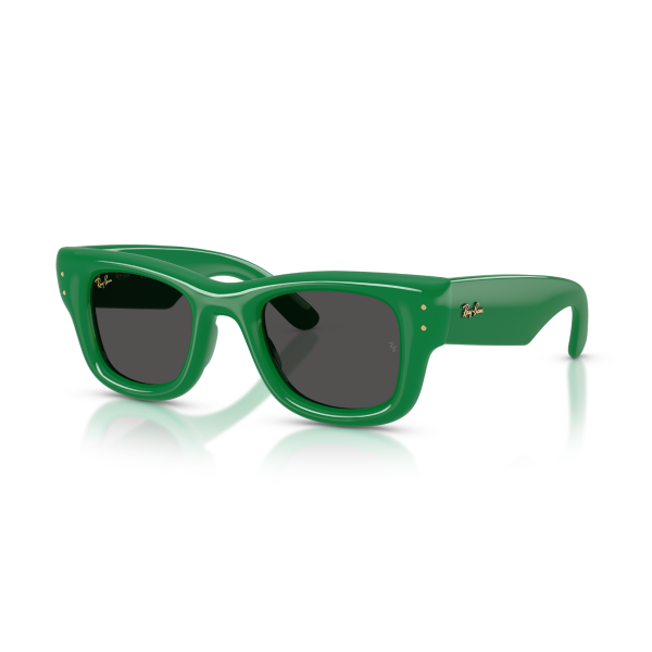 RB 4940 683487 50 Ray-Ban WAYFARER PUFFER Güneş Gözlüğü