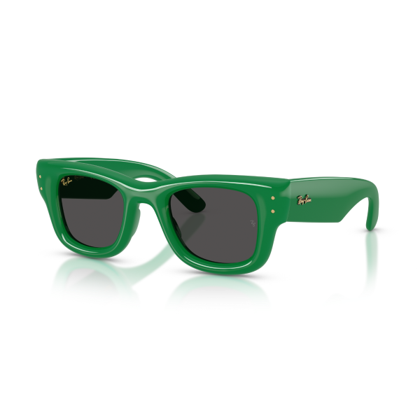 RB 4940 683487 50 Ray-Ban WAYFARER PUFFER Güneş Gözlüğü