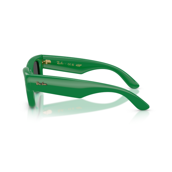 RB 4940 683487 50 Ray-Ban WAYFARER PUFFER Güneş Gözlüğü