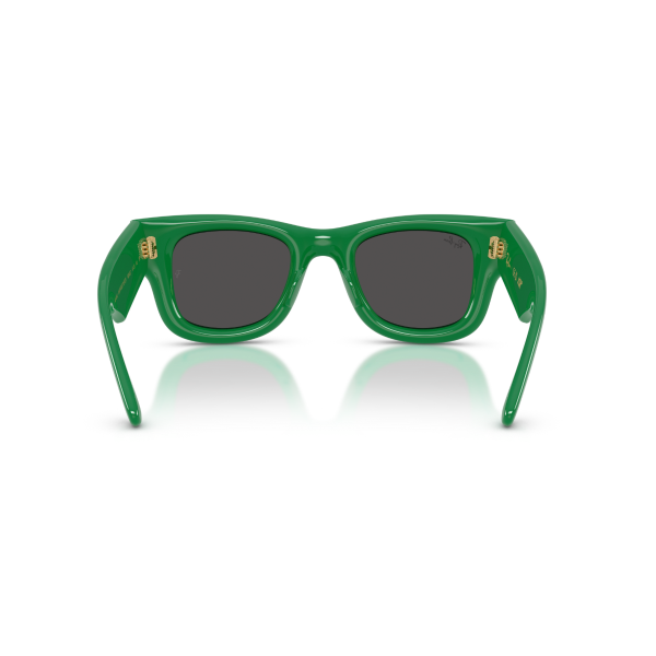 RB 4940 683487 50 Ray-Ban WAYFARER PUFFER Güneş Gözlüğü