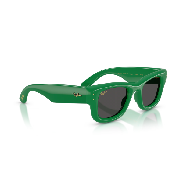 RB 4940 683487 50 Ray-Ban WAYFARER PUFFER Güneş Gözlüğü