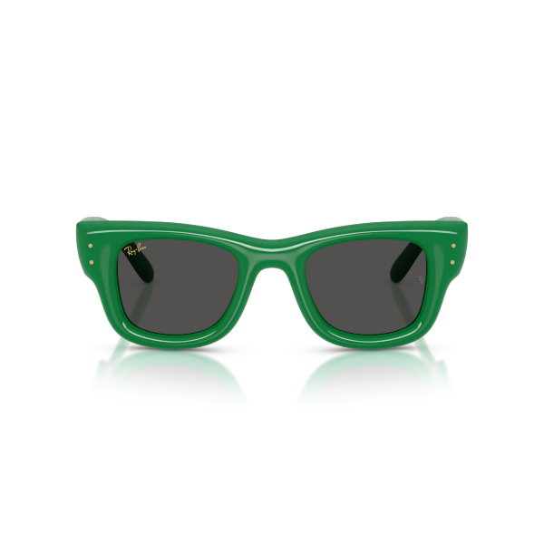 RB 4940 683487 50 Ray-Ban WAYFARER PUFFER Güneş Gözlüğü