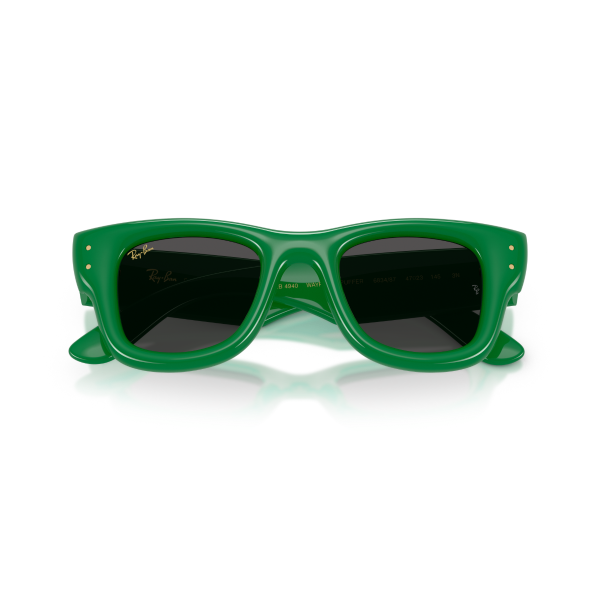 RB 4940 683487 50 Ray-Ban WAYFARER PUFFER Güneş Gözlüğü