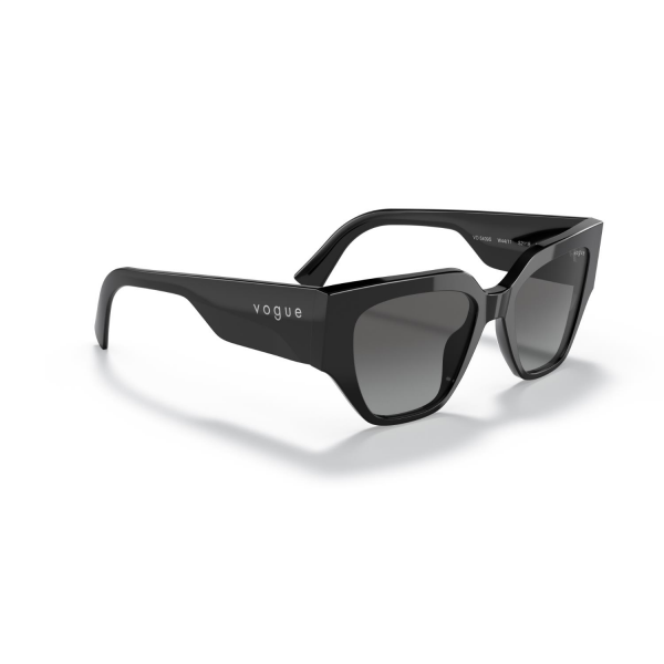 VO 5409S W44/11 52 Vogue Güneş Gözlüğü