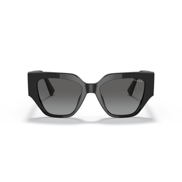 VO 5409S W44/11 52 Vogue Güneş Gözlüğü