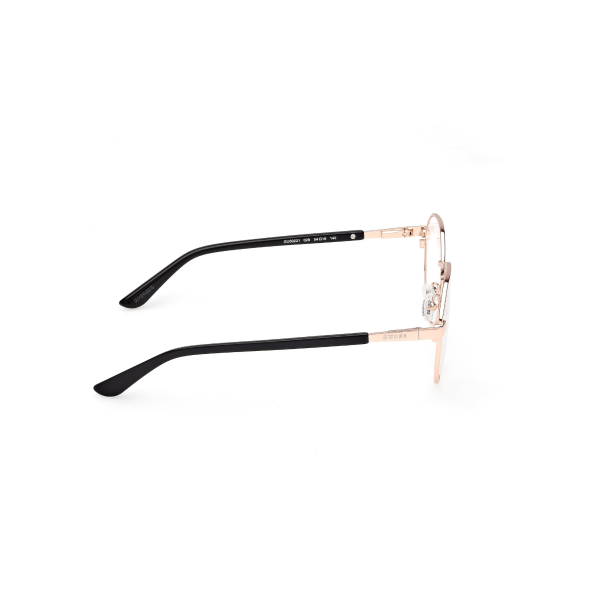 GU 50221 028 54 Guess Klipsli (Clip-On) Güneş Gözlüğü