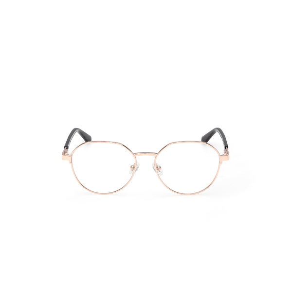 GU 50221 028 54 Guess Klipsli (Clip-On) Güneş Gözlüğü