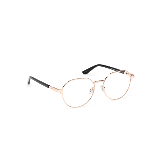 GU 50221 028 54 Guess Klipsli (Clip-On) Güneş Gözlüğü