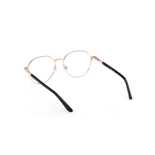 GU 50221 028 54 Guess Klipsli (Clip-On) Güneş Gözlüğü