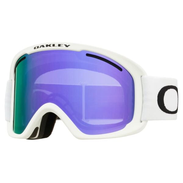 OO 7112 711203 Oakley Goggles O FRAME 2.0 PRO XL  Kayak / Snowboard Kar Gözlüğü