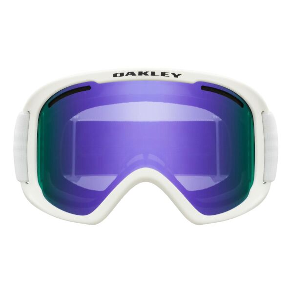 OO 7112 711203 Oakley Goggles O FRAME 2.0 PRO XL  Kayak / Snowboard Kar Gözlüğü