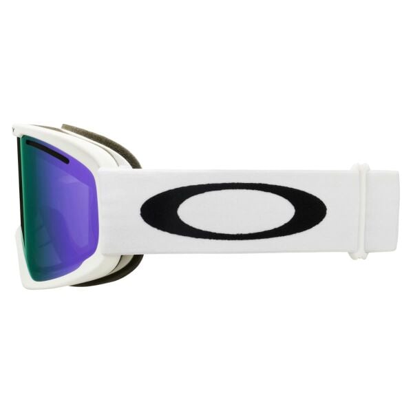 OO 7112 711203 Oakley Goggles O FRAME 2.0 PRO XL  Kayak / Snowboard Kar Gözlüğü