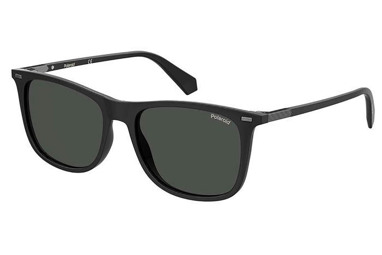 PLD 2109S 807M9 55 Polaroid Polarize Güneş Gözlüğü