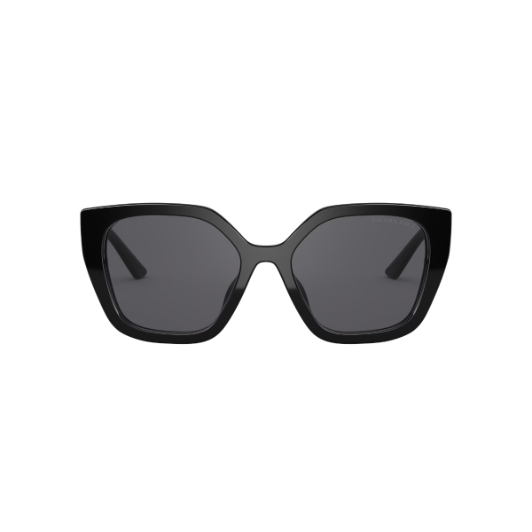 PR 24XS 1AB5Z1 52 Prada Polarize Güneş Gözlüğü