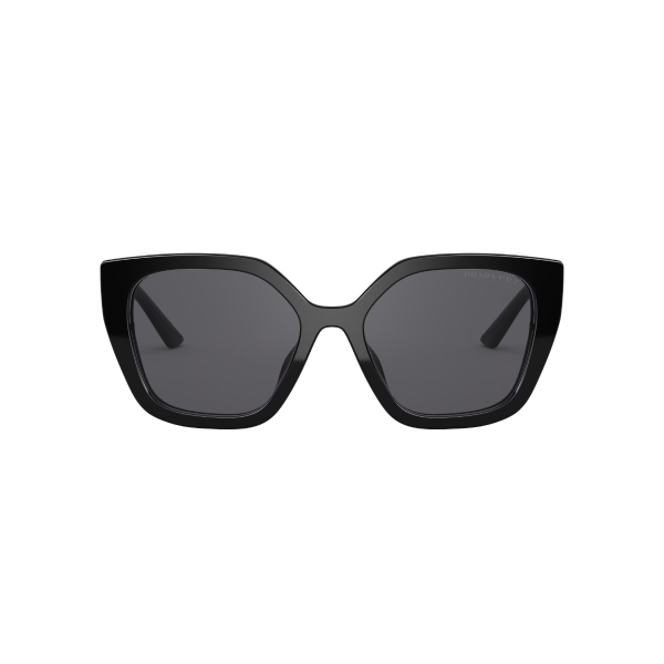 PR 24XS 1AB5Z1 52 Prada Polarize Güneş Gözlüğü