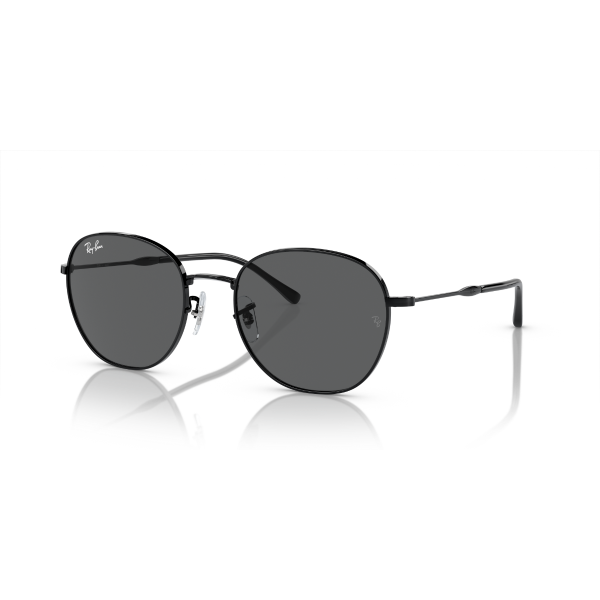 RB 3809 002/B1 53 Ray-Ban Güneş Gözlüğü